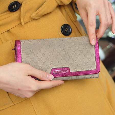 Celine(������) ������ �к긯 ������ �̹���6 - ���̺��� �߰���ǰ
