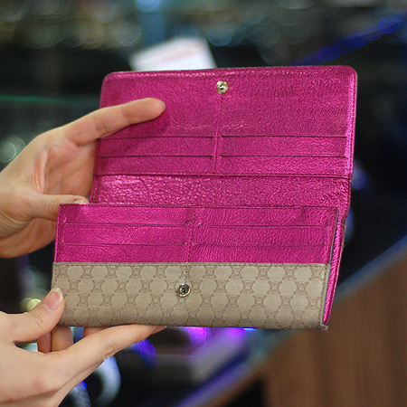 Celine(������) ������ �к긯 ������ �̹���7 - ���̺��� �߰���ǰ