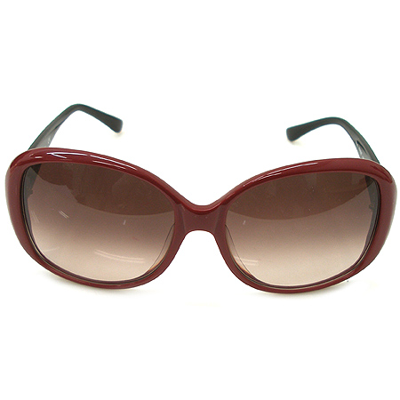 Vivienne_Westwood (���ȿ���Ʈ���) VW697 ���� ORB ��� ���� ���۶� �̹���3 - ���̺��� �߰���ǰ