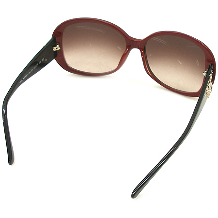 Vivienne_Westwood (���ȿ���Ʈ���) VW697 ���� ORB ��� ���� ���۶� �̹���4 - ���̺��� �߰���ǰ