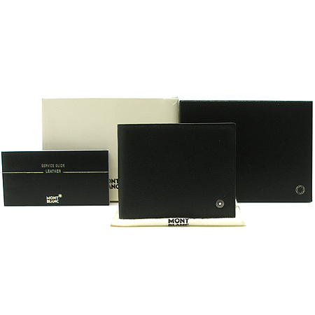 Montblanc(������) 9299 12ũ���� ������ �̹���2 - ���̺��� �߰���ǰ