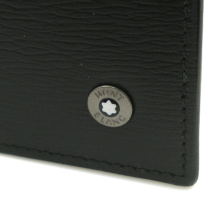 Montblanc(������) 9299 12ũ���� ������ �̹���3 - ���̺��� �߰���ǰ