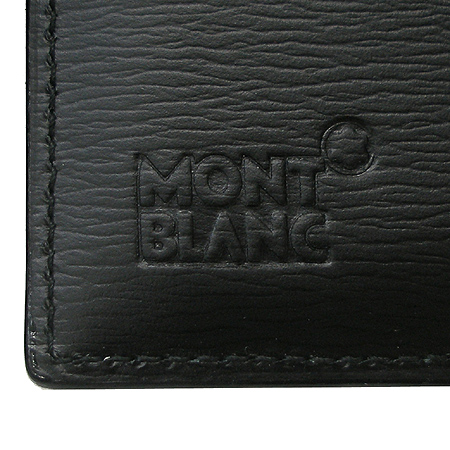 Montblanc(������) 9299 12ũ���� ������ �̹���5 - ���̺��� �߰���ǰ