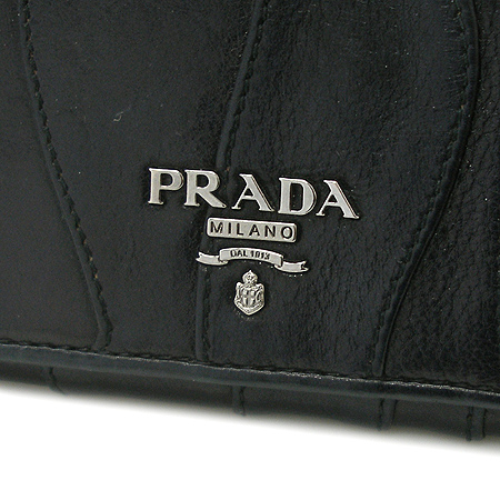 Prada(�����) 1M1132 ����Ʈī����Ų ���� �Ÿ� ����ΰ� ������ [��������] �̹���2 - ���̺��� �߰���ǰ