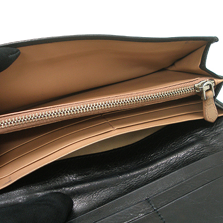 Prada(�����) 1M1132 ����Ʈī����Ų ���� �Ÿ� ����ΰ� ������ [��������] �̹���4 - ���̺��� �߰���ǰ