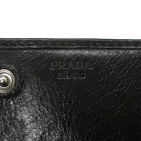 Prada(�����) 1M1132 ����Ʈī����Ų ���� �Ÿ� ����ΰ� ������ [��������] �̹���5 - ���̺��� �߰���ǰ