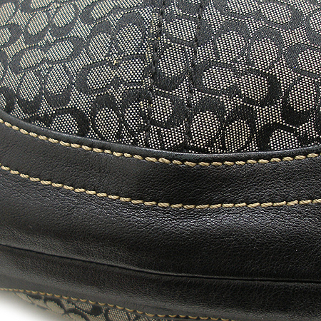 Coach(��ġ) 1461 �ñ׳��� �������� ȥ�� ȣ�� ����� �̹���3 - ���̺��� �߰���ǰ