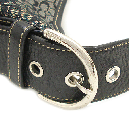 Coach(��ġ) 1461 �ñ׳��� �������� ȥ�� ȣ�� ����� �̹���4 - ���̺��� �߰���ǰ