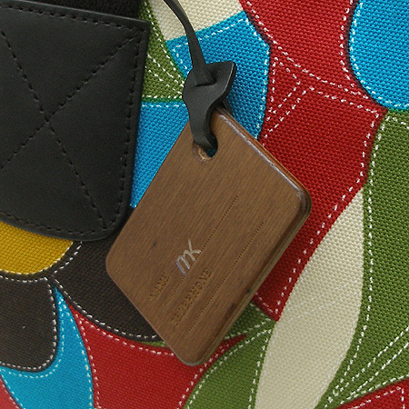 Bally(�߸�) BOOTHBAY �ΰ� �к긯 ��Ʈ�� �̹���3 - ���̺��� �߰���ǰ