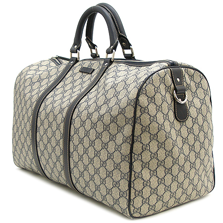 Gucci(����) 206501 GG�ΰ� PVC ������ ��Ʈ�� �̹���3 - ���̺��� �߰���ǰ