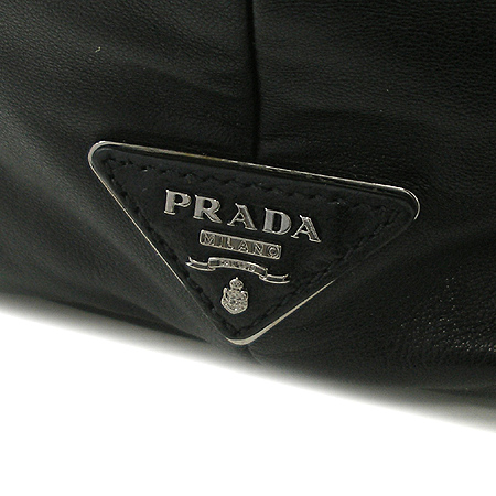 Prada(�����) BN1958 ���� �к긯 ���� ��� Ŀ�� 2WAY �̹���3 - ���̺��� �߰���ǰ