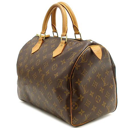 Louis Vuitton(���̺���) M41526 ���׷� ĵ���� ���ǵ�30 ��Ʈ�� [��������] �̹���2 - ���̺��� �߰���ǰ