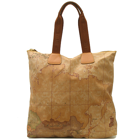 �˺񿡷� ����Ƽ��  ��Ʈ��