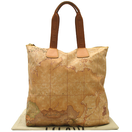 ALVIERO MARTINI (�˺񿡸�����Ƽ��) �ΰ� PVC ���� ��Ʈ�� �̹���2 - ���̺��� �߰���ǰ