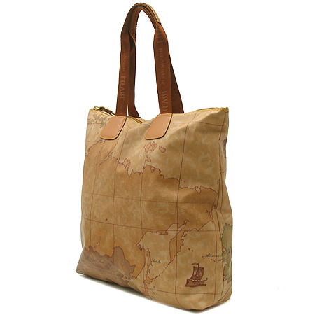 ALVIERO MARTINI (�˺񿡸�����Ƽ��) �ΰ� PVC ���� ��Ʈ�� �̹���3 - ���̺��� �߰���ǰ