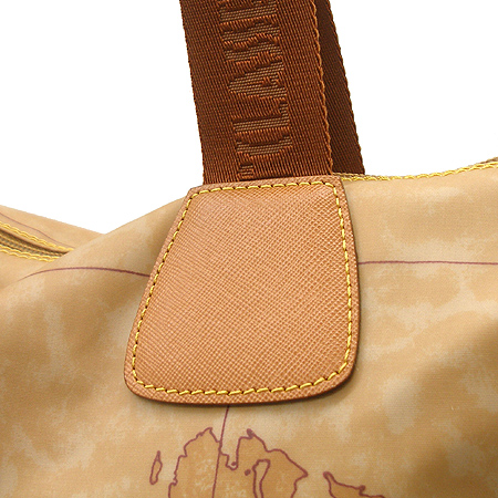 ALVIERO MARTINI (�˺񿡸�����Ƽ��) �ΰ� PVC ���� ��Ʈ�� �̹���4 - ���̺��� �߰���ǰ