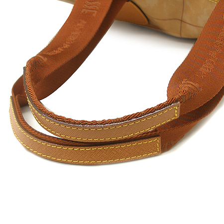 ALVIERO MARTINI (�˺񿡸�����Ƽ��) �ΰ� PVC ���� ��Ʈ�� �̹���5 - ���̺��� �߰���ǰ