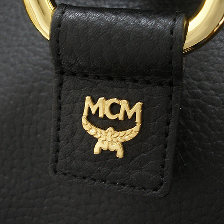 MCM(������) �������� ����ΰ� ����� �̹���5 - ���̺��� �߰���ǰ