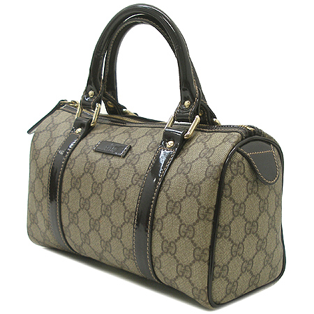 Gucci(����) 193604 GG �ΰ� PVC �̴� ������ ��Ʈ�� [��������] �̹���3 - ���̺��� �߰���ǰ
