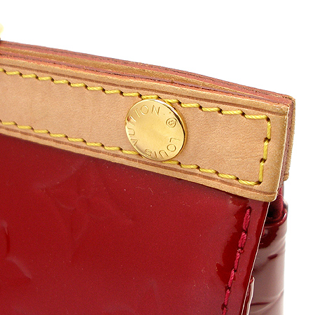Louis Vuitton(���̺���) M91987 ���׷� ������ �轺�θ� ����̺� ���ٹ��� 2WAY [��������] �̹���4 - ���̺��� �߰���ǰ