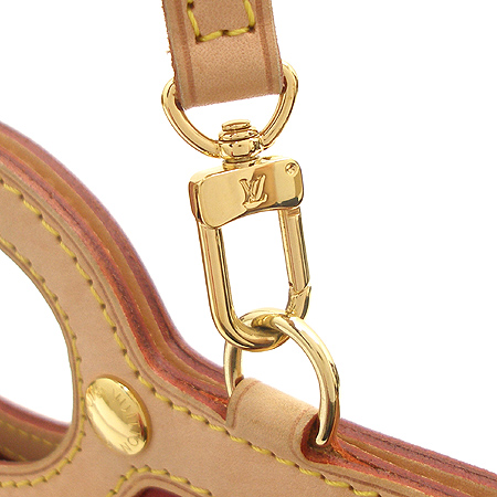 Louis Vuitton(���̺���) M91987 ���׷� ������ �轺�θ� ����̺� ���ٹ��� 2WAY [��������] �̹���5 - ���̺��� �߰���ǰ