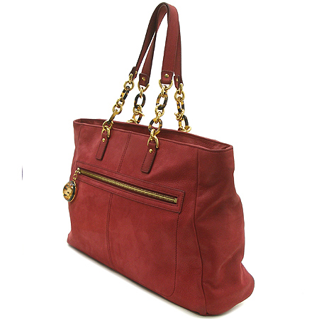 Fendi(���) 8BH236 ��ũ ���� ���� ü�� ��� ���� ����� �̹���3 - ���̺��� �߰���ǰ