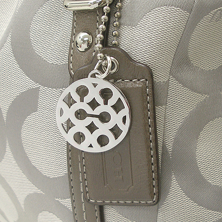 Coach(��ġ) 15275 OP ART �׷����к긯 2WAY [��������] �̹���4 - ���̺��� �߰���ǰ