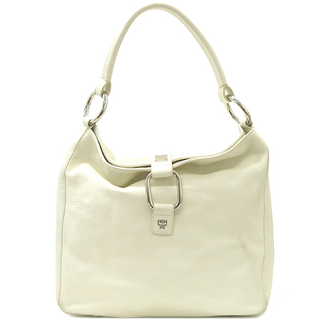 ������  �����