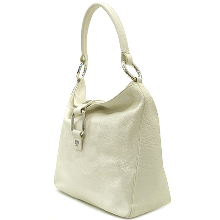 MCM(������) ȭ��Ʈ���� ����ΰ� ����� �̹���2 - ���̺��� �߰���ǰ