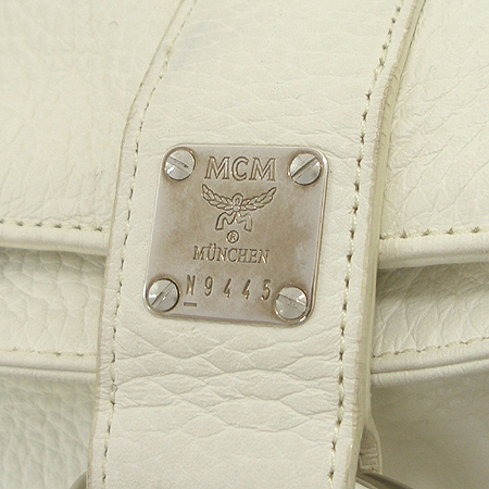 MCM(������) ȭ��Ʈ���� ����ΰ� ����� �̹���3 - ���̺��� �߰���ǰ