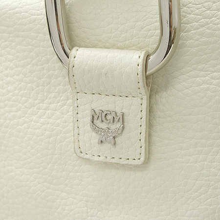 MCM(������) ȭ��Ʈ���� ����ΰ� ����� �̹���4 - ���̺��� �߰���ǰ