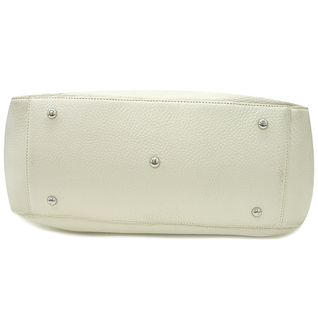 MCM(������) ȭ��Ʈ���� ����ΰ� ����� �̹���5 - ���̺��� �߰���ǰ