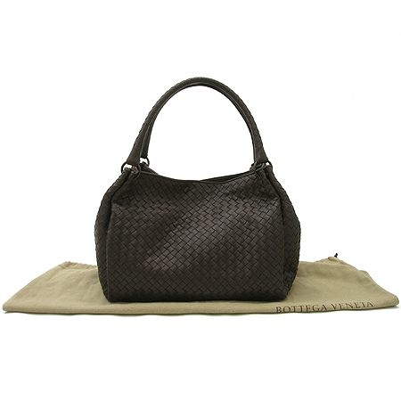 BOTTEGAVENETA 222322 ��ũ ���� ���� �з���Ʈ ��Ʈ�� �̹���2 - ���̺��� �߰���ǰ