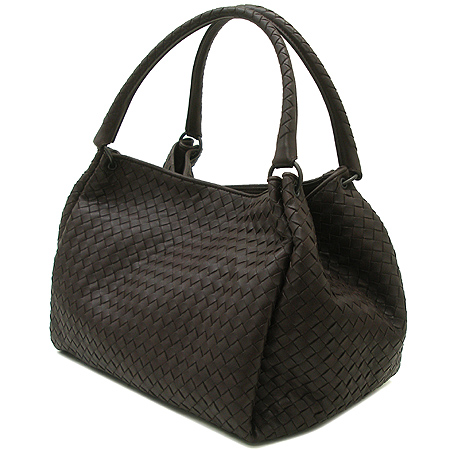 BOTTEGAVENETA 222322 ��ũ ���� ���� �з���Ʈ ��Ʈ�� �̹���3 - ���̺��� �߰���ǰ