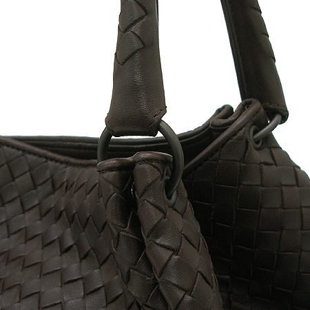 BOTTEGAVENETA 222322 ��ũ ���� ���� �з���Ʈ ��Ʈ�� �̹���4 - ���̺��� �߰���ǰ