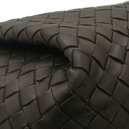 BOTTEGAVENETA 222322 ��ũ ���� ���� �з���Ʈ ��Ʈ�� �̹���5 - ���̺��� �߰���ǰ