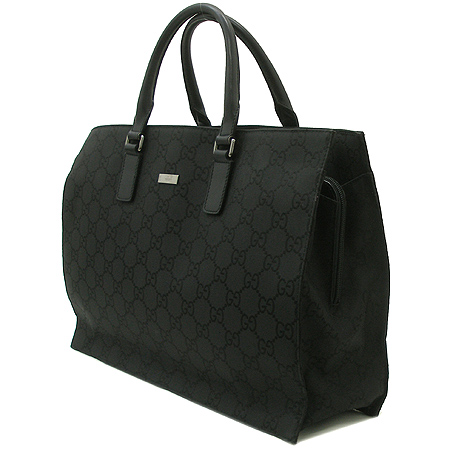 Gucci(����) 190630 GG�ΰ� ���� �𰡵� ��Ʈ�� �̹���2 - ���̺��� �߰���ǰ
