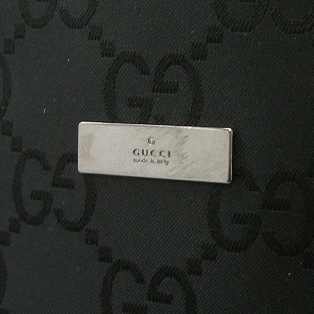 Gucci(����) 190630 GG�ΰ� ���� �𰡵� ��Ʈ�� �̹���3 - ���̺��� �߰���ǰ