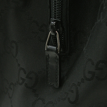 Gucci(����) 190630 GG�ΰ� ���� �𰡵� ��Ʈ�� �̹���4 - ���̺��� �߰���ǰ