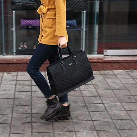 Gucci(����) 190630 GG�ΰ� ���� �𰡵� ��Ʈ�� �̹���5 - ���̺��� �߰���ǰ