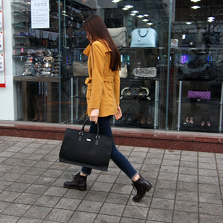 Gucci(����) 190630 GG�ΰ� ���� �𰡵� ��Ʈ�� �̹���6 - ���̺��� �߰���ǰ
