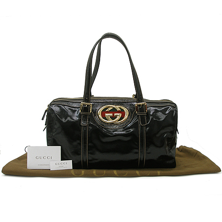 Gucci(����) 170010 ���� GG �ΰ� ��� ������ ��Ʈ�� �̹���2 - ���̺��� �߰���ǰ