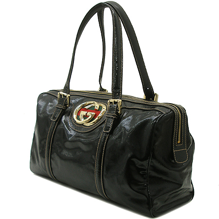 Gucci(����) 170010 ���� GG �ΰ� ��� ������ ��Ʈ�� �̹���3 - ���̺��� �߰���ǰ