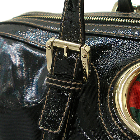 Gucci(����) 170010 ���� GG �ΰ� ��� ������ ��Ʈ�� �̹���4 - ���̺��� �߰���ǰ