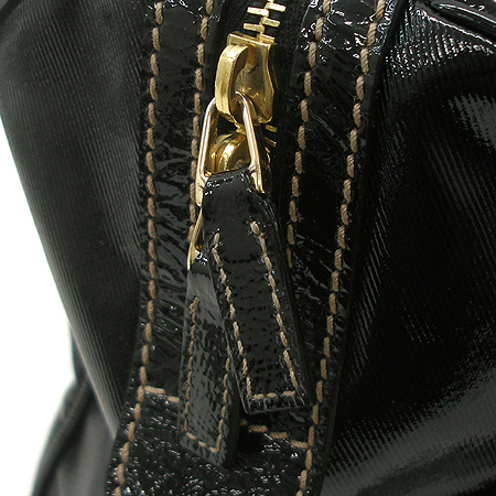 Gucci(����) 170010 ���� GG �ΰ� ��� ������ ��Ʈ�� �̹���5 - ���̺��� �߰���ǰ