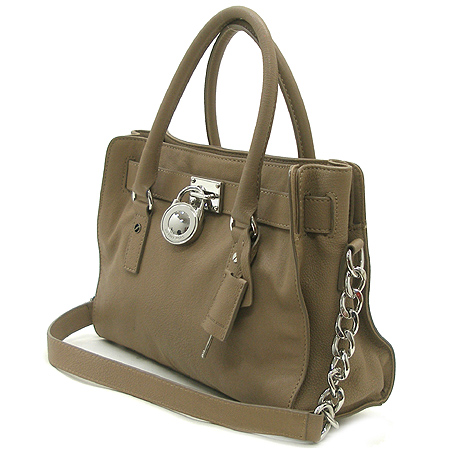 MICHAELKORS (����Ŭ �ھ) MMF3BA10G-012 ������ ���� ���� ��� �ع��� M ������ 2WAY �̹���3 - ���̺��� �߰���ǰ