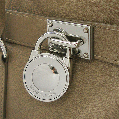 MICHAELKORS (����Ŭ �ھ) MMF3BA10G-012 ������ ���� ���� ��� �ع��� M ������ 2WAY �̹���4 - ���̺��� �߰���ǰ