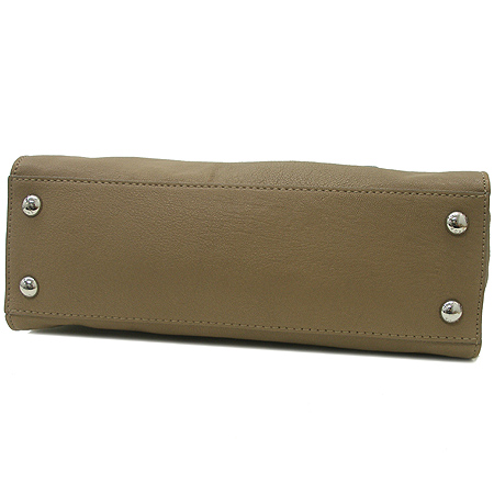 MICHAELKORS (����Ŭ �ھ) MMF3BA10G-012 ������ ���� ���� ��� �ع��� M ������ 2WAY �̹���5 - ���̺��� �߰���ǰ