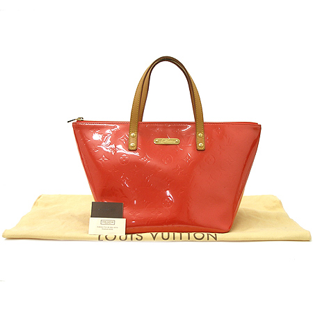 Louis Vuitton(���̺���) M93670 ���׷� ������ ������ PM ��Ʈ�� �̹���2 - ���̺��� �߰���ǰ