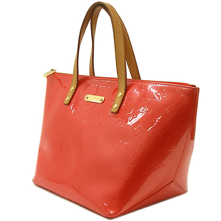 Louis Vuitton(���̺���) M93670 ���׷� ������ ������ PM ��Ʈ�� �̹���3 - ���̺��� �߰���ǰ